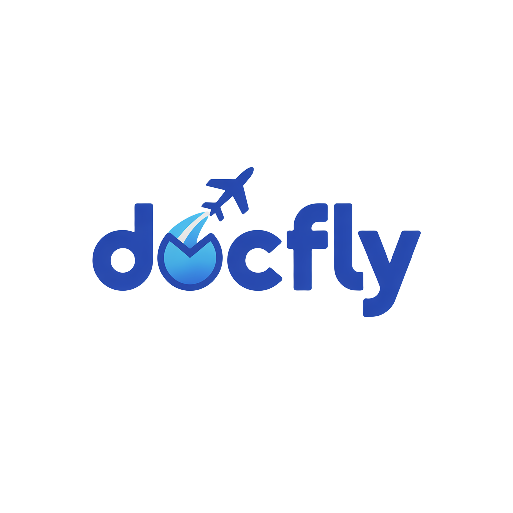 DocFly
